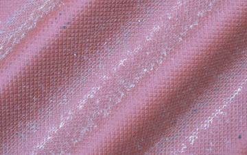 Blacklaw fibreglass roofing costs