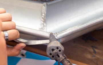 disadvantages of Blacklaw lead roofing