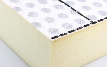 meeting Blacklaw building codes