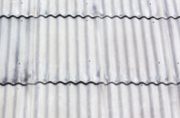 Blacklaw corrugated roof quotes