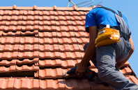 Blacklaw urgent roof repairs