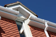 Blacklaw fascias