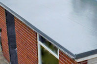 free Blacklaw flat roofing insulation quotes