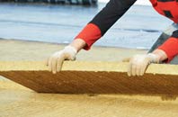 find rated Blacklaw roof insulation companies