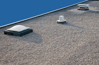Blacklaw flat roofing
