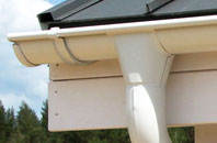 free Blacklaw gutter installer quotes