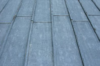 Blacklaw lead roofing