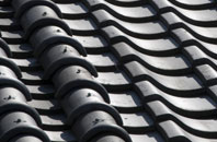 Blacklaw plastic roof quotes
