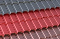 find rated Blacklaw plastic roofing companies