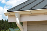 Blacklaw soffits