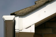 free Blacklaw soffit quotes