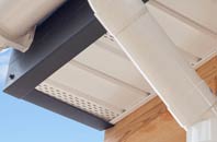 find rated Blacklaw soffit companies