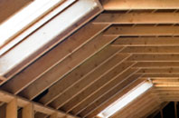 Blacklaw tapered roof insulation quotes
